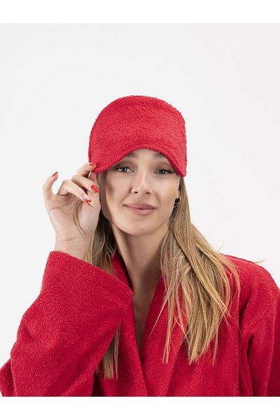 Ender Home CottonVerse 2-pack Towel Eye Patch – 100% βαμβάκι και εξαιρετικά απορροφητικό