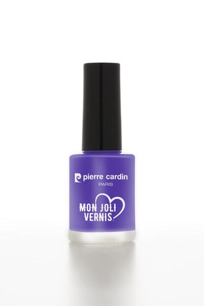 Pierre Cardin Mon Joli Vernis-166