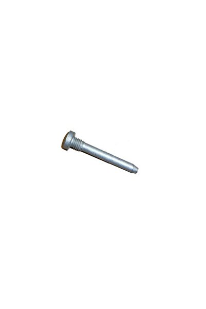 Yerli Renault Clio Symbol Kapi Pimi (1998-2013) 1.4, 1.2, 1.5 DCI 7701468331