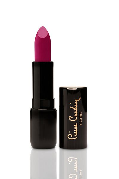 Pierre Cardin Porcelain Edition Lipstick
