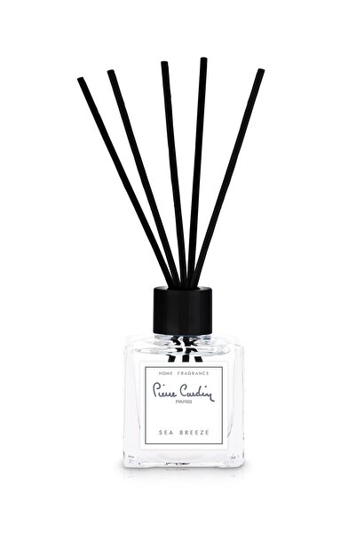 Pierre Cardin Reed Diffuser Çubuklu Oda Kokusu Sea Breeze 50 ml