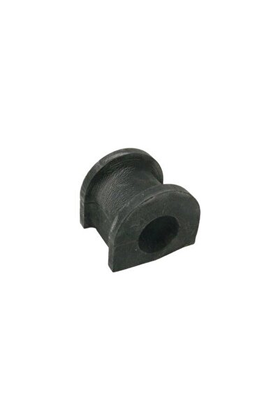 Yerli Honda Civic Ön Viraj Demiri Orta Lastik (1996-2001) 1.4, 1.6 51306S04003