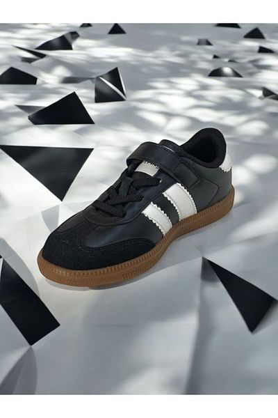 pepino 1794 Model Pepino Filet Pantofi Sport