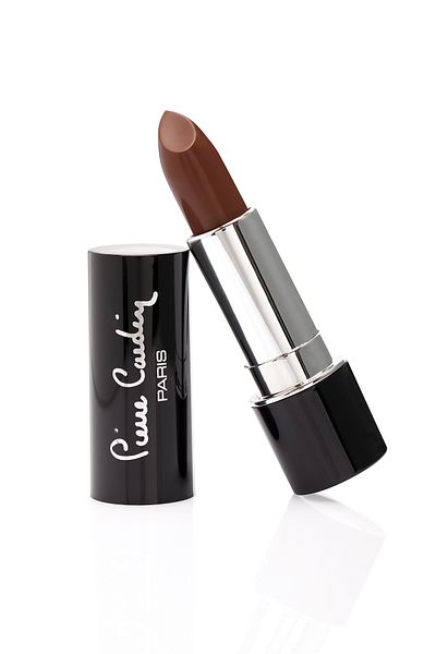 Pierre Cardin Porcelain Matte Edition Lipstick - Beige - 206