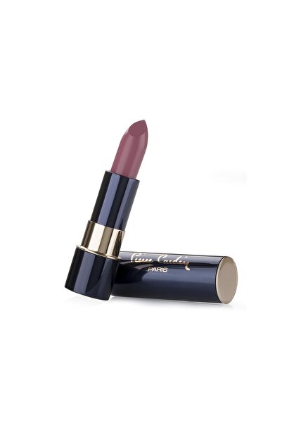 Pierre Cardin Matte Rouge Mat Ruj- Wild Orchid