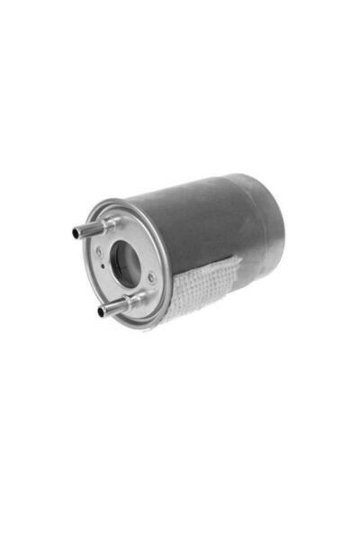Genel Markalar Renault Fluence Mazot Filtresi (2009-2013) 164008737R FCS813 1...