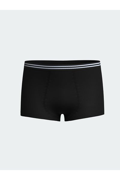 LC Waikiki Boxershorts für Jungen im 3er-Pack