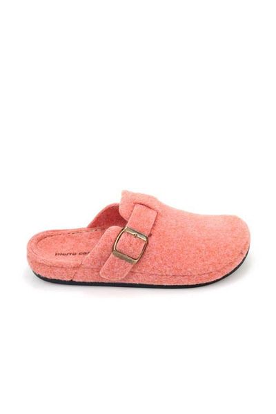 Pierre Cardin PC-4501 Γυναικείες παντόφλες εσωτερικού χώρου