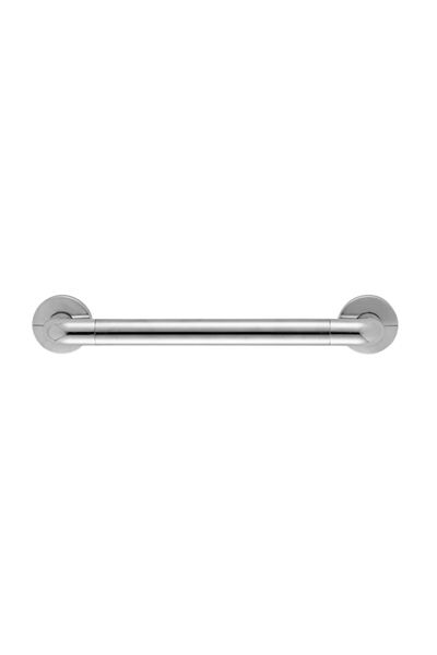 Prima Nova Durable Anti Slip and Secure Grip Polished Grab Rail 46cm