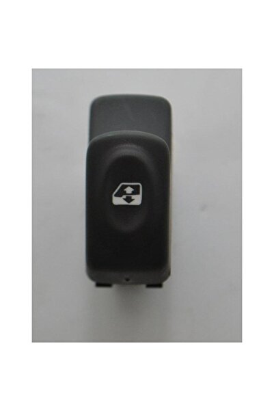Yerli Renault Clio Düğme Kapi Ön Cam (2001-2005) 1.4, 1.6, 2.0, 1.2, 1.5 DCI 7700838101