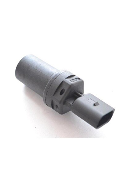 Yerli Skoda Octavia Kilometre Sensoru (1997-2004) 1.6 357919149B