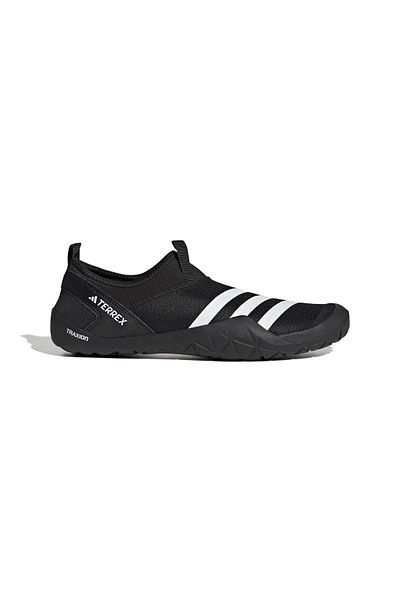 adidas حذاء تدريب رجالي من Terrex Jawpaw سهل الارتداء HRdy HP8648