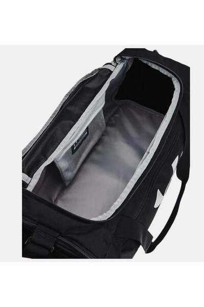 Under Armour UA Undeniable 5.0 Duffle XS Unisex Spor Çantası