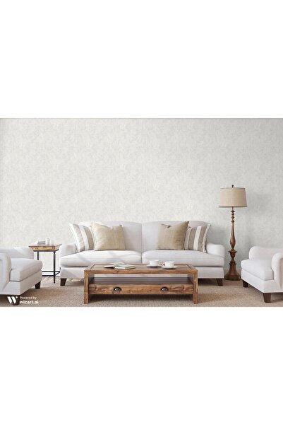 Adawall VERA 1513-1 RENKLİ DÜZ DESEN DUVAR KAĞIDI 16,5 m2