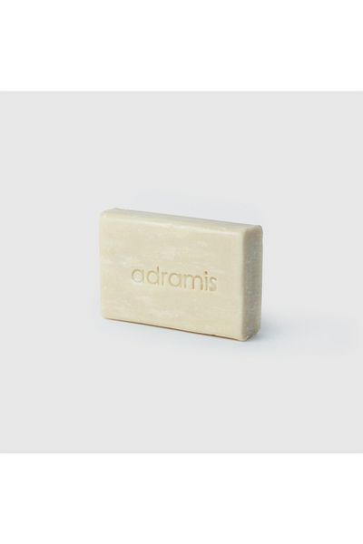 Adramis Argan Soap 100 G