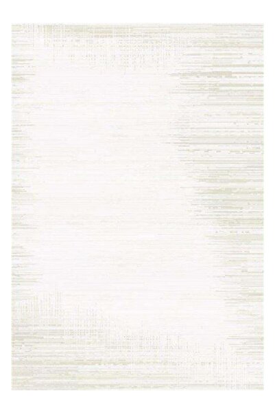 Sanat Halı Sanat Halı Mira 3582