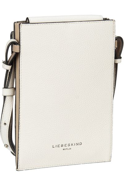 Liebeskind Berlin Handytasche Hilla