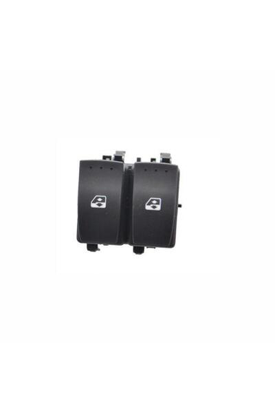 Genel Markalar Renault Kangoo Düğme Kapi Ön Cam (2007-2021) 1.5 DCI 8200476806