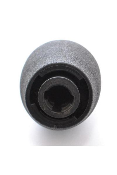 Yerli Renault Fluence Gear Shift Knob - 2009-2016 2.0, 1.5 Dci, 1.6 Dci 328650024 R