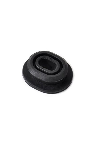 Yerli Audi A1 Radyator Lastik (2010-2015) 1.4TSI, 1.6 TDI 1K0121367F