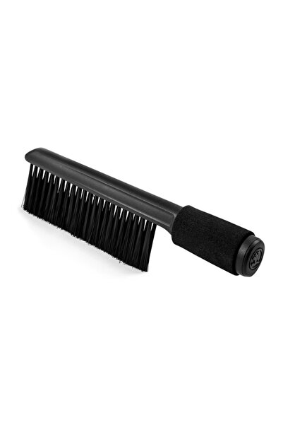 Skoda 000096011d Kar Fırçası
