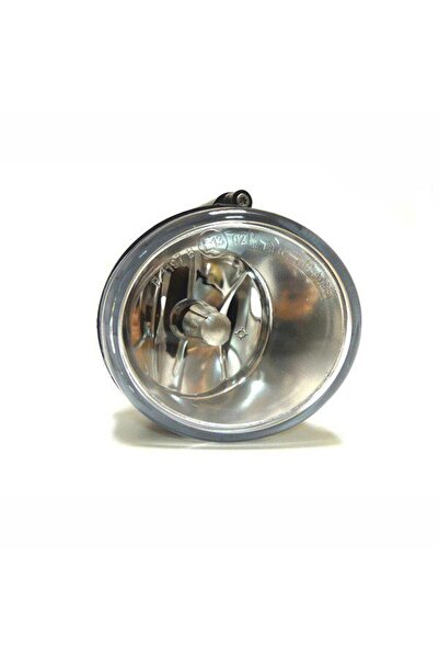 Depo Renault Megane Sis Fari Sağ (1995-1999) 1.6, 2.0 7701205664