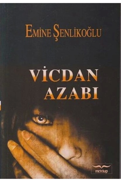 Genel Markalar Vicdan Azabı