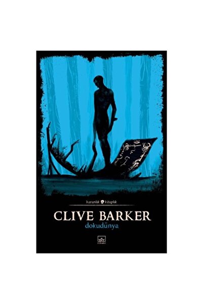 İthaki Yayınları Dokudünya