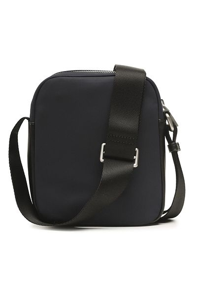 Tommy Hilfiger Men's Shoulder Bag Am0am11303-dw6