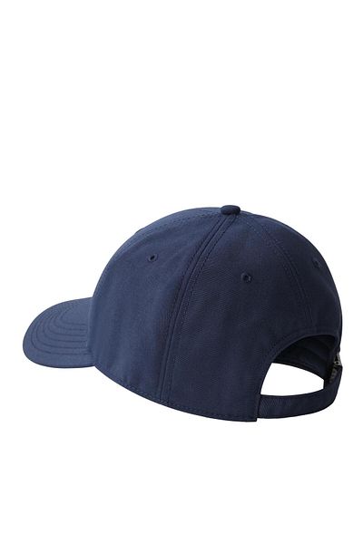 THE NORTH FACE Újrahasznosított 66 Classic Hat uniszex sapka