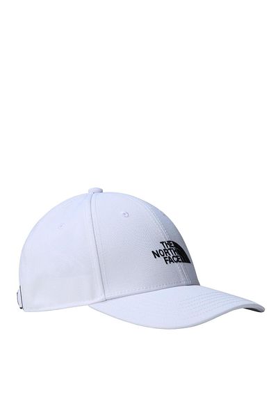 THE NORTH FACE Recycled 66 Classic Hat Unisex Hat