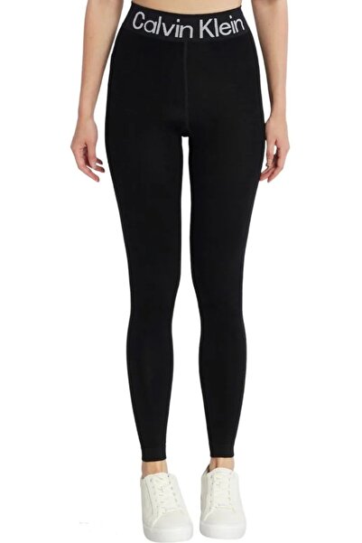 Calvin Klein WOMEN'S TAYT701226027-001