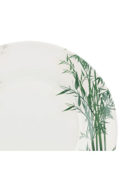 ROYALFORD 10-inch Dinner Plate - Meal Plates Pasta Plates