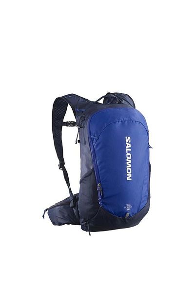 Salomon Rucsac unisex Trailblazer 20