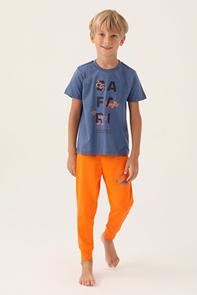 Rolypoly Set dublu pentru băieți