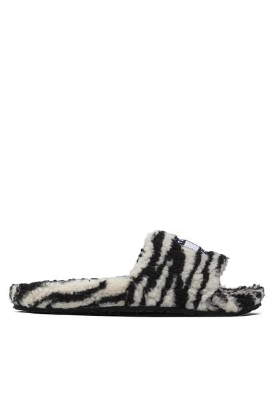 Tommy Hilfiger Tommy Hilfiger Women's Slippers En0en01668-bds