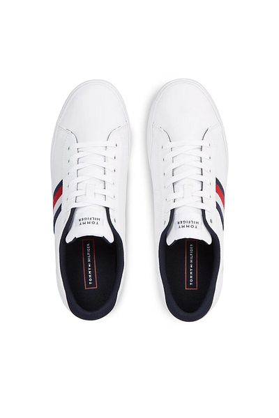 Tommy Hilfiger Men's Shoes Fm0Fm05072-Ybs