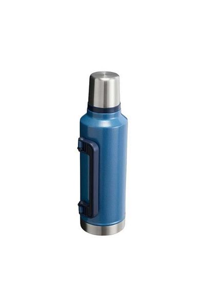 Stanley 2qt Hammertone Lake - Eu-1 Thermoskanne