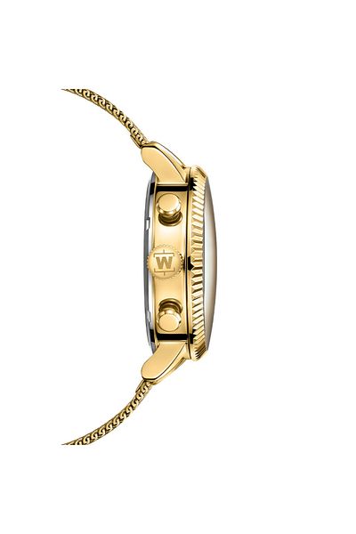Welder WWRC745 Women's Wristwatch