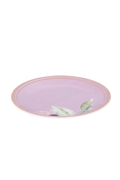 ROYALFORD 8" Side Plate- RF11781