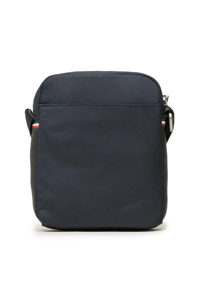 Tommy Hilfiger Tommy Hilfiger Men's Shoulder Bag Am0am10944-dw6