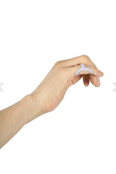 Wingmed 3 Nokta Parmak Ateli (NO:5)