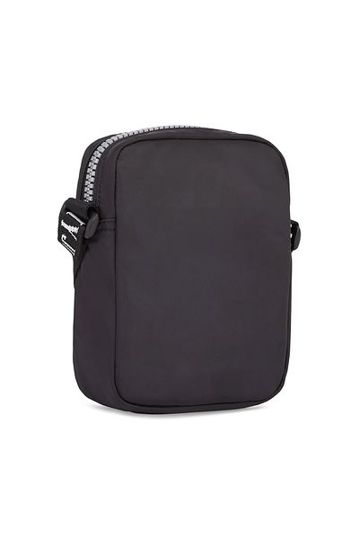 Tommy Hilfiger Tommy Hilfiger Men's Shoulder Bag Am0am11651-bds