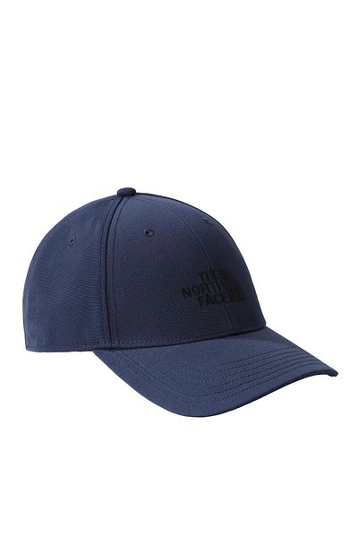 THE NORTH FACE Újrahasznosított 66 Classic Hat uniszex sapka