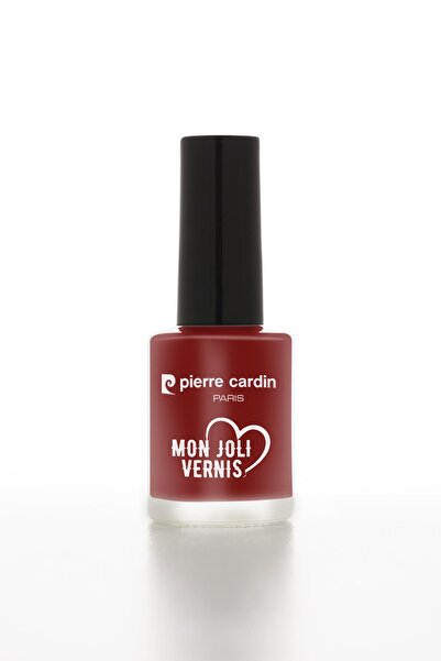 Pierre Cardin Mon Joli Vernis-181