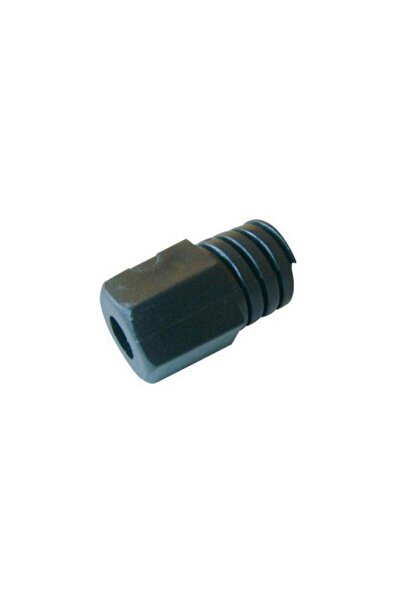 Yerli Fiat Punto Evo Ön Kaput Ayar Lastiği (2009-2011) 1.4, 1.2, 1.3 JTD 7781964