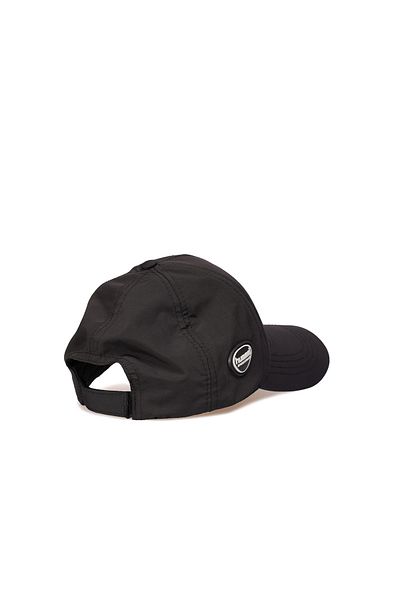 hummel Aldea Hat
