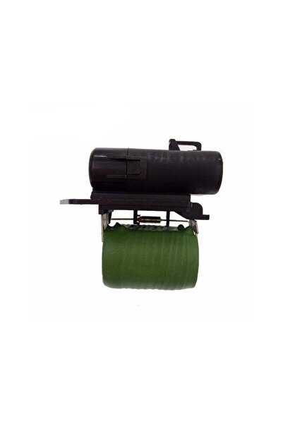 Yerli Opel Combo Fan Rezistans (2001-2011) 1.3 CDTI 55703589