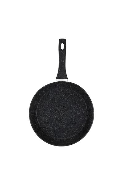 ROYALFORD 30 cm Smart Granite Series Frypan- RF11873