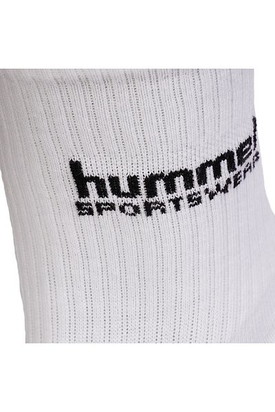 hummel Clip Long Sports Socks